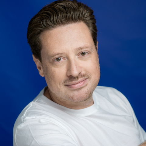 Profile picture for user Grégoire Noble